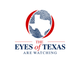 /public/logoimage/1593715318the eye of texas 3a.png